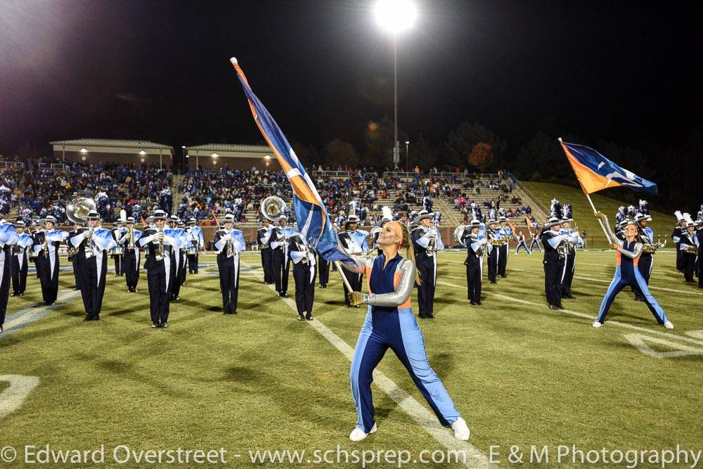 MarchBand-Byrnes -82.jpg